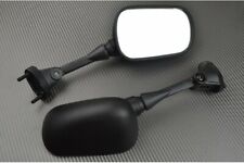 Spiegel Paar Links & Rechts