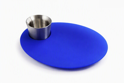 Organizer set blau - organizer-set,
