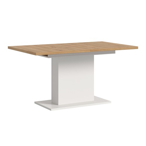 Esstisch motion artisan - esstisch,