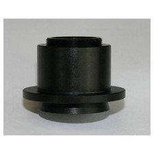 Bresser Kamera-Adapter Science