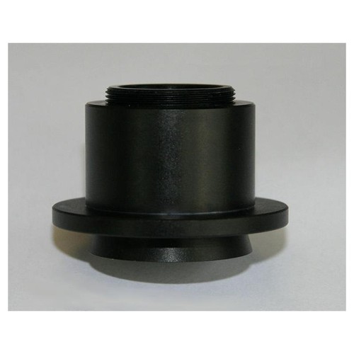 Bresser kamera adapter - bresser, kamera-adapter