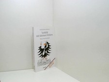 Vorbild mit kleinen Fehlern