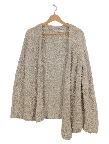 Hollister damen strickjacke - hollister,