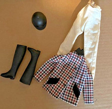 Barbie und Freunde -