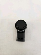 Orig. BMW F70 U06 U11 G60 G70