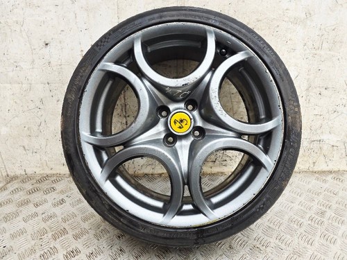 Fiat 500 abarth 2016 zoll - abarth,
