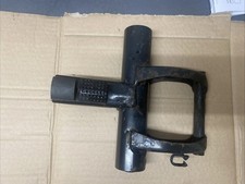 11794 Piaggio NRG Extreme  C21  Motorhalter