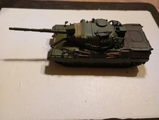 (2) De Agostini    1:72