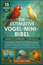 Die ultimative - die,