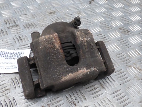 Bremssattel 9 bmw - bremssattel, 1,9
