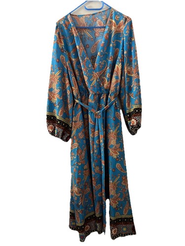 Neu knöchellanges kleid - neu:, von