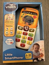 VTech Little SmartPhone