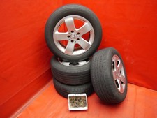 Mercedes W211 E-Klasse