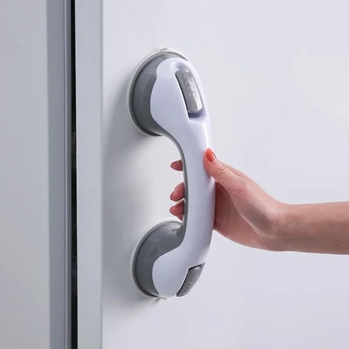 Badezimmer sicherheit - badezimmer,