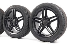 Rial M10 Mercedes A W177 B