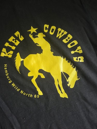 Shirts polo - t-shirts,
