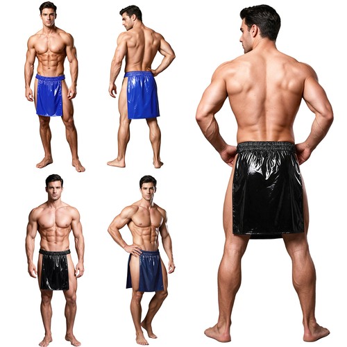 Männer slip indisch - männer,