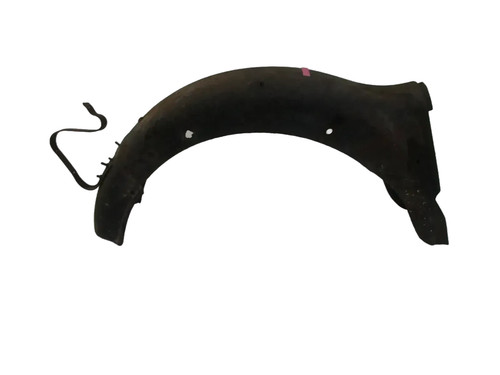 Fender kotflügel b106 nsu - b106,