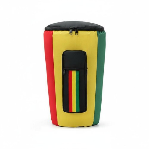 Djembe tasche stoßfest - djembe,