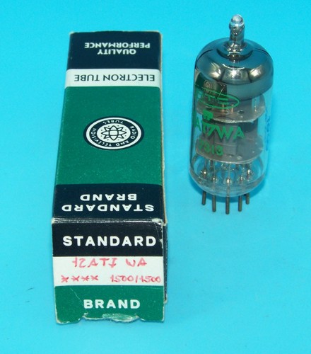 Atc e81cc 7 - e81cc,,