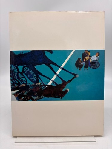 Norbert tadeusz poster - [+, poster]