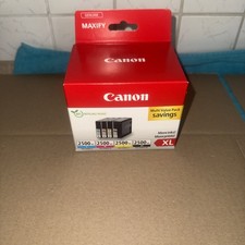 Canon druckerpatrone - canon,