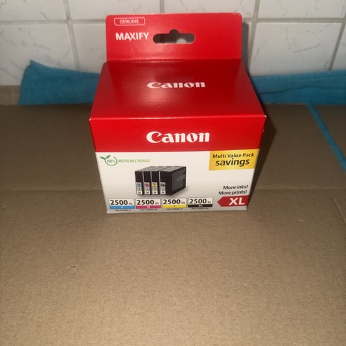 Canon druckerpatrone - canon,