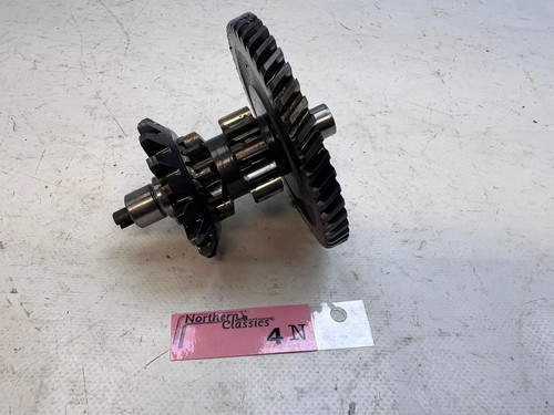 Vespa plurimatik - pk, 80