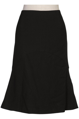 Cinzia rocca rock damen - cinzia,