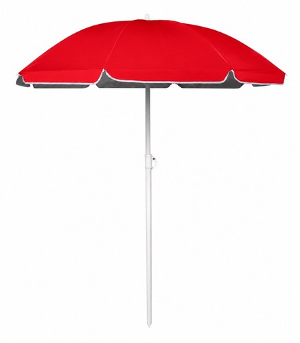 Sonnenschirm strandschirm - sonnenschirm,