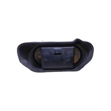 Heizungskasten Abdeckung Lüftungsklappe Kumblet Ford Fiesta 2S6H-18C333-B (F228)