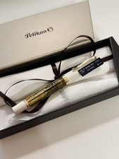 Pelikan Souverän M400