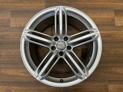 Audi b8 8t alufelge - b8,