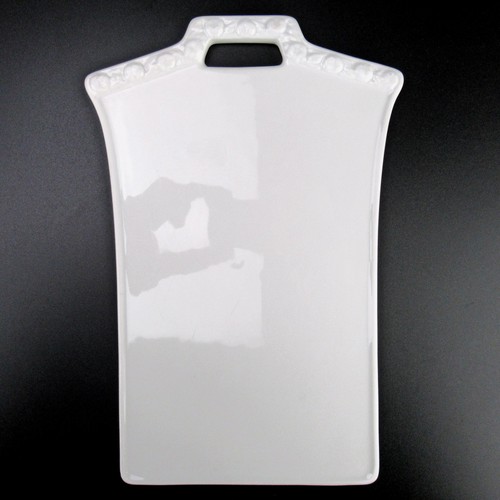Rosenthal porzellan - rosenthal,