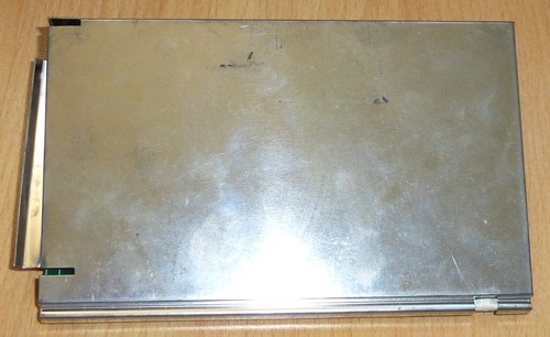 Commodore amiga 501 - a,