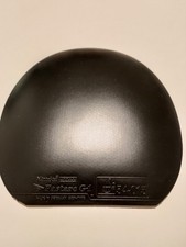 Nittaku Fastarc G1 2.0mm (cut)