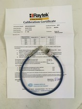 Raytek OEMMI310LTS