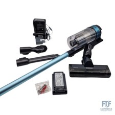 Samsung Jet 60 turbo