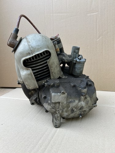 Motorroller tatran 125 - motorroller,