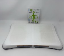 Wii Konvolut ungetestet 1x