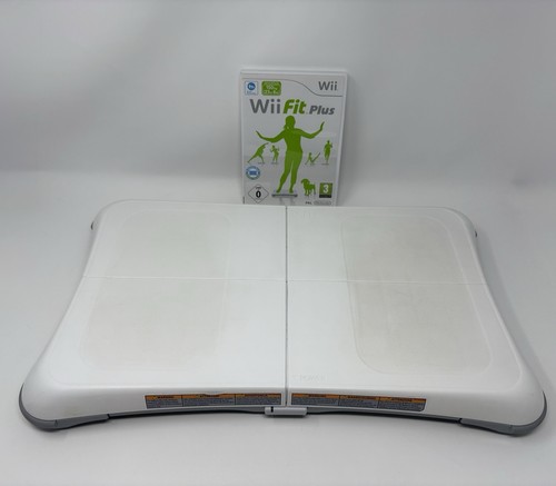 Wii konvolut ungetestet - wii, 1x
