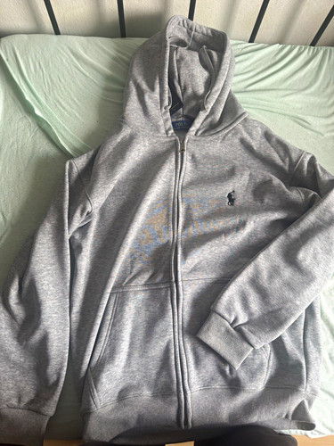 Polo ralph lauren herren - polo,