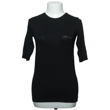 Miha Bodytec, Langarmshirt
