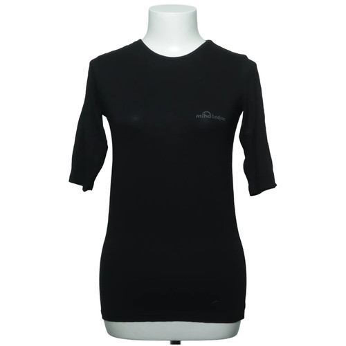 Miha bodytec langarmshirt - bodytec,,