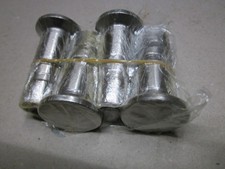 VENTILSTÖSSEL -SPORT- EXTRA