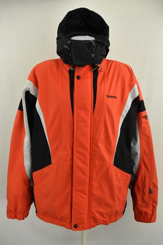 Schoffel gore tex herren - gore-tex,