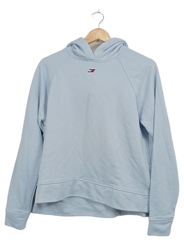 Tommy hilfiger hoodie - tommy,