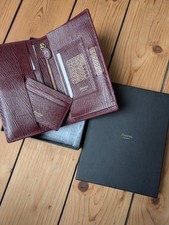 Filofax Chester