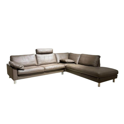 Erpo ecksofa classics 500 - classics,