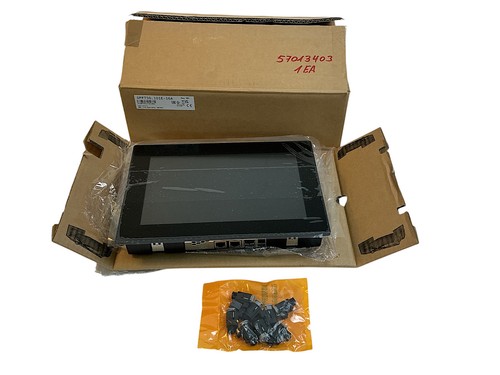 Panel 6ppt50 101e 16a rev - panel,